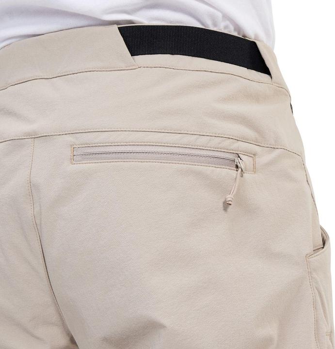 Image du produit Berghaus Skelbo Pant (32, 34)