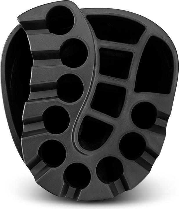 Produktbild Big Max Aqua Silencio 4 Cartbag