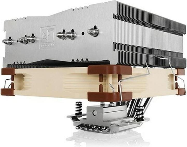 Produktbild Noctua Nh-C14s (142 mm)