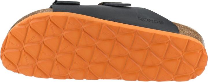 Produktbild Rohde 5927 56 G (41)