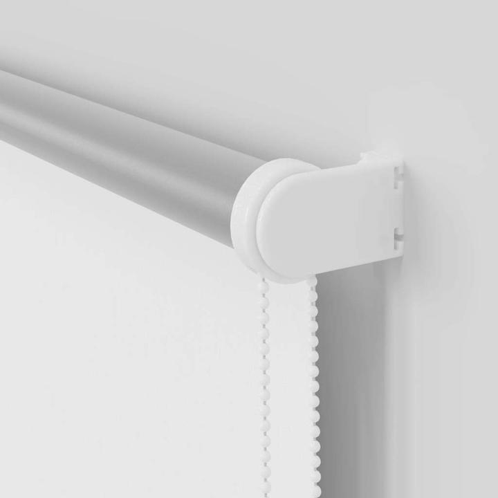 Actual product image VidaXL Marnin (165 x 210 cm)