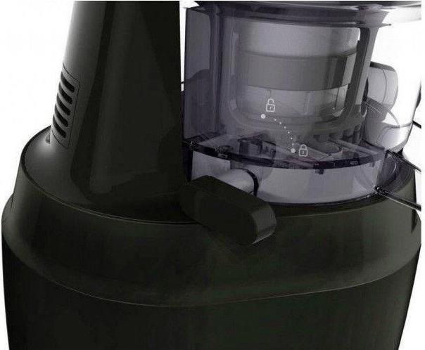 Image du produit Tefal Juiceo ZC150