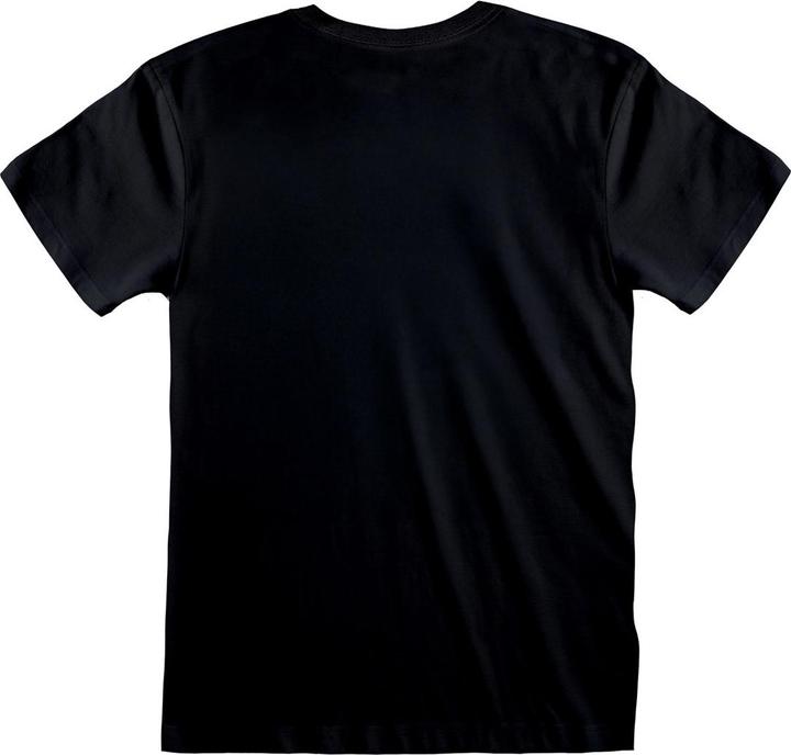 Produktbild Gremlins TShirt (M)