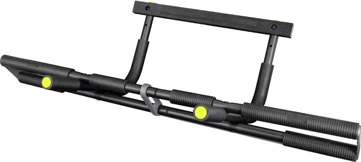 Immagine prodotto PTP Pull Up Pro