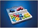 Actual product image Smart Games IQ Twins (German, French, Italian, English)