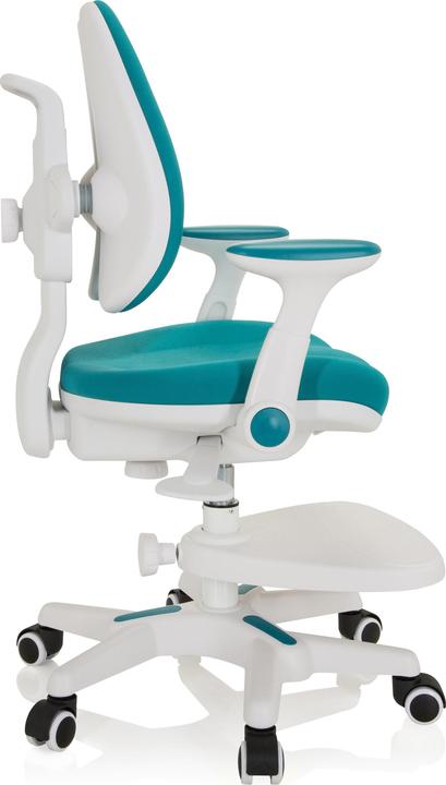 Image du produit Hjh Office Kid Wing