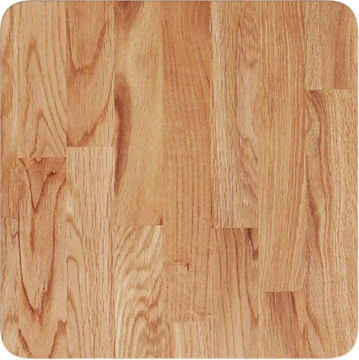 Image du produit VidaXL Isabel (40 x 40 x 4 cm)