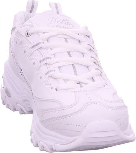 Immagine prodotto Skechers Sneaker (42)