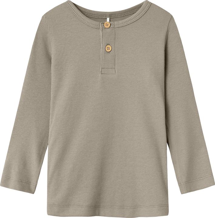 Pure Cashmere