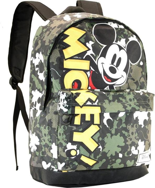 Produktbild Karactermania FAN HS Backpack Surprise