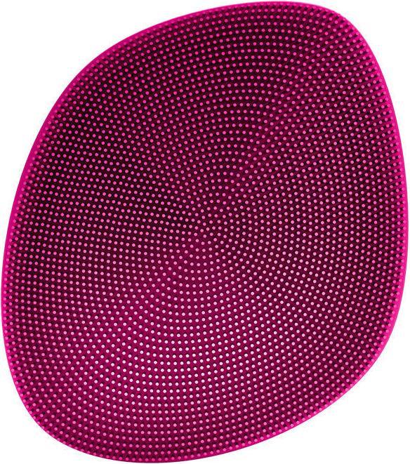 Image du produit Geske Brosse pour le corps 4 en 1 (magenta)