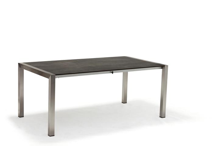 Image du produit Giardimo Atelier Karl (180 cm)