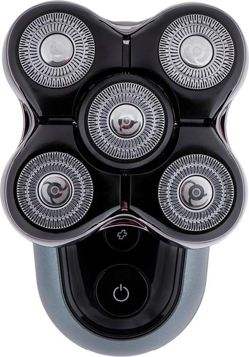 Actual product image Remington XR1600 Men's Razor RX7 Ultimate Series