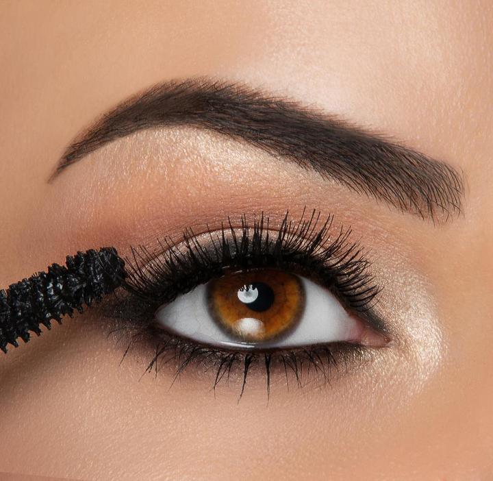 Image du produit Diego dalla Palma Mascara Trasformista 101 (Noir)