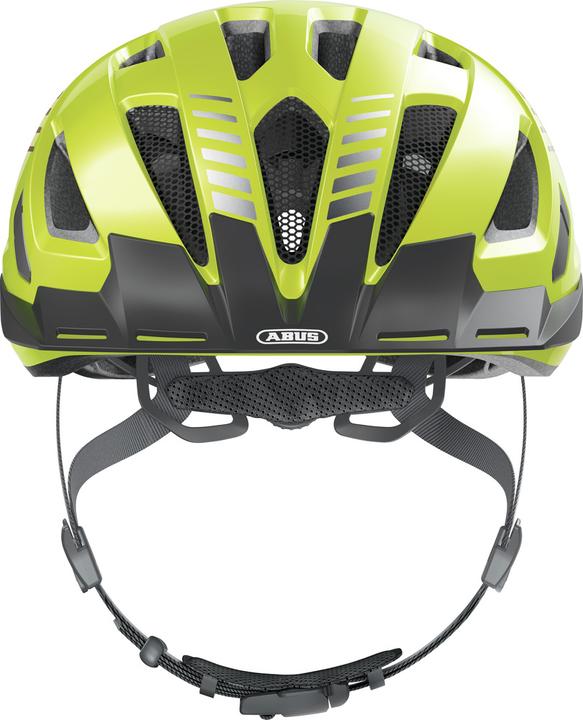 Immagine prodotto Abus Urban-I 3.0 MIPS (51 - 55 cm)