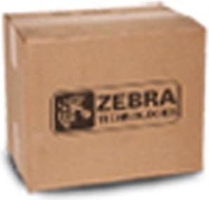 Actual product image Zebra ZE500-4 PRINTHEAD