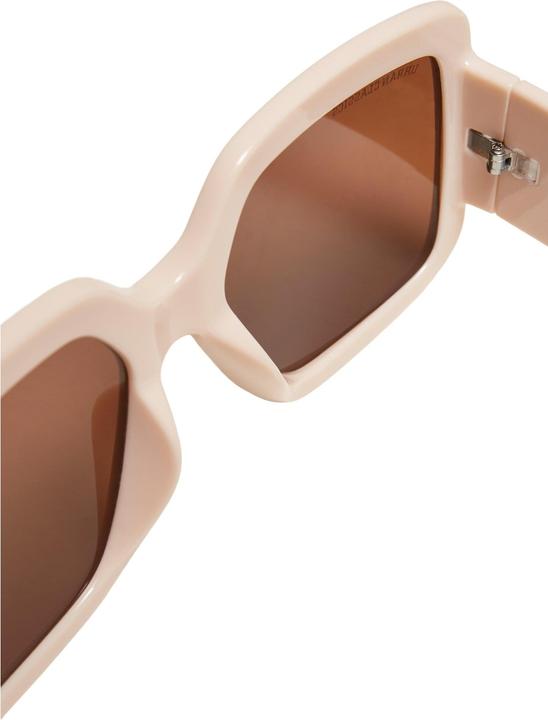 Produktbild Urban Classics Sunglasses Monaco