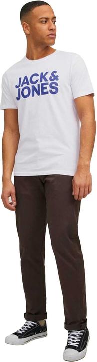 Actual product image Jack & Jones Corp (M)
