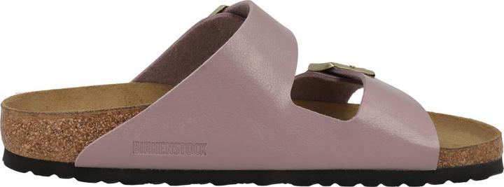 Produktbild Birkenstock Arizona Birko-Flor Graceful schmal - 67443 (43)