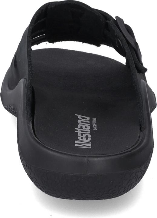 Actual product image Westland 18304-348 (36)