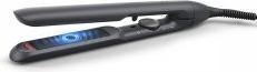 Actual product image Philips Series 5000 (Straightening iron)