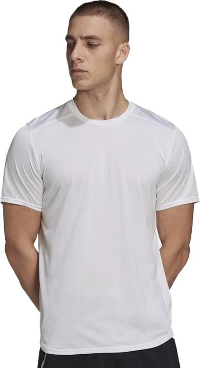 Produktbild adidas Designed For Running TShirt (L)