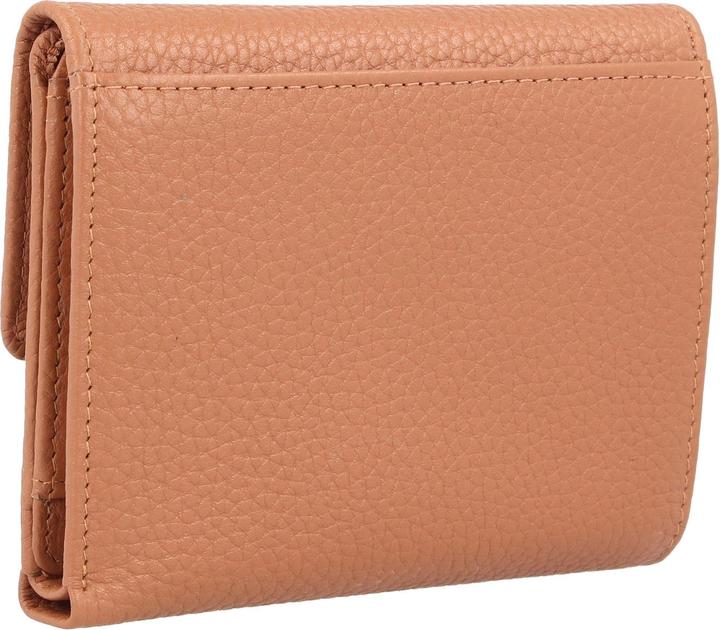 Actual product image Braun Büffel Asti Wallet 50444