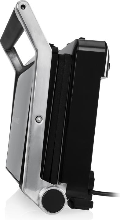 Actual product image Princess Grill Digital meister Pro 2 (EU plug)