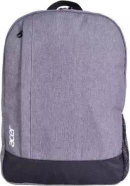 Image du produit Acer Sac à dos Urban 15.6 (GP.BAG11.018)