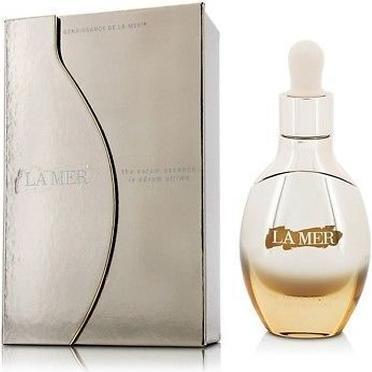 Produktbild La Mer Genaissance de (GDLM) The Serum Essence (30 ml)