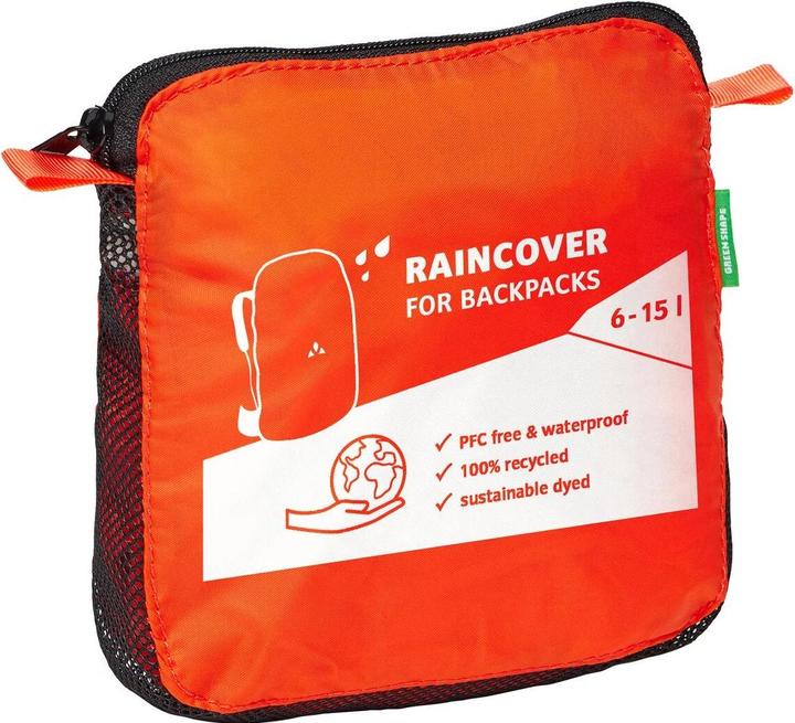 Image du produit Vaude Raincover