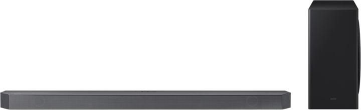 Samsung HW-Q810B/ZG (360 W, 5.1.2 Channel)