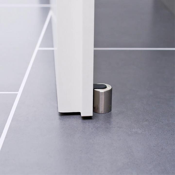Produktbild Wagner System Wand- und Bodentürpuffer SERIE 8