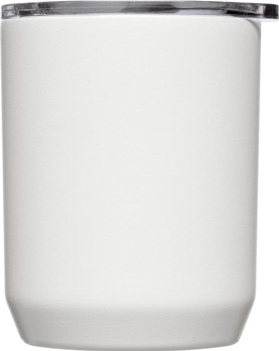 Actual product image Camelbak Drinking Mug Camp Mug V.I. 0.35 l (0.35 l)