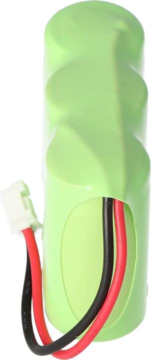 Immagine prodotto Siemens Batteria Gigaset A100, A110, A140, A200, 60AAH3BMX, GP T294
