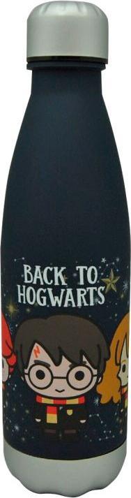 Kids Licensing Botella Back To Hogwarts Harry Potter 650ml (0.65 l)