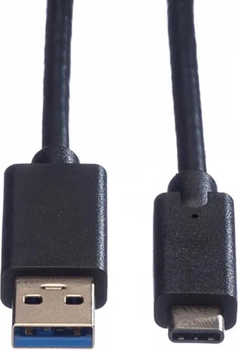 Immagine prodotto Roline USB 3.1 Gen1 (1 m, USB 3.1)