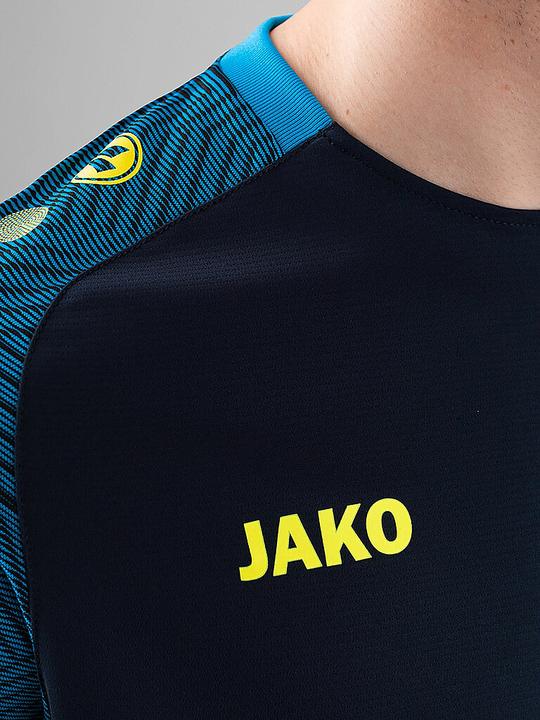 Actual product image JAKO T-Shirt Performance (M)