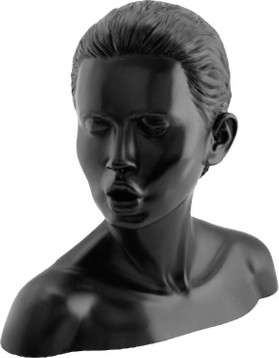 Actual product image Oehlbach In Fascenatio Woman Headphone Stand Suitable for (headphones):Over-Ear Headphones, On-Ea