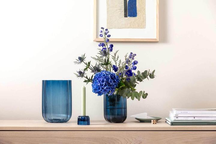 Image du produit Villeroy & Boch Fleur (1 x, 16 x 16 x 22,5 cm, 3.50 l)