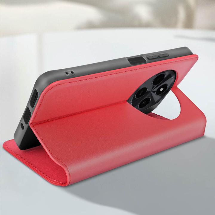 Actual product image Avizar Classic Edition Cover (Xiaomi Redmi 14C)
