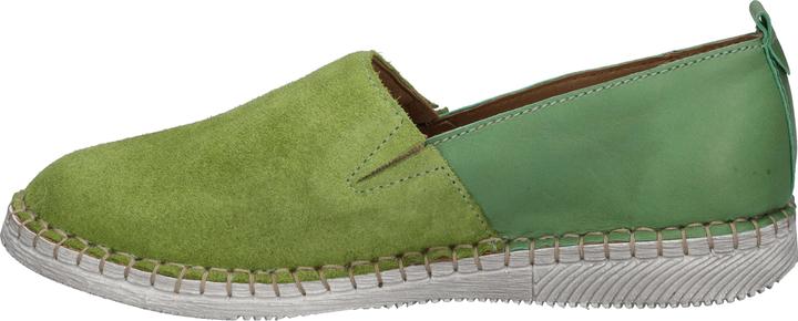 Produktbild Josef Seibel 71802-94913 (41)