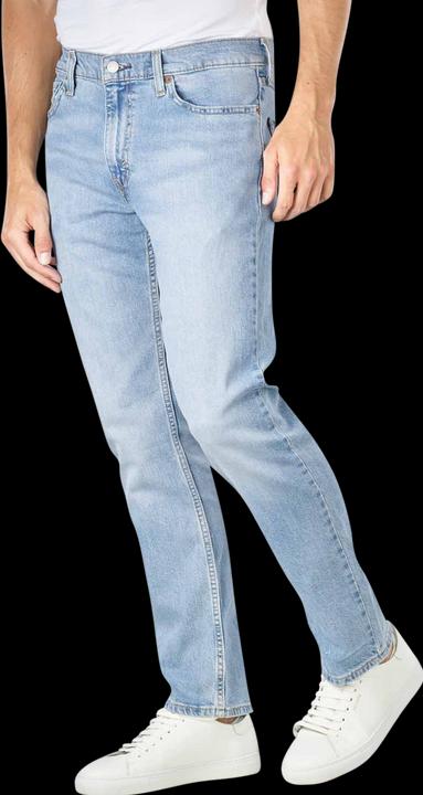 Actual product image Levis 10012434 (W28/L32)