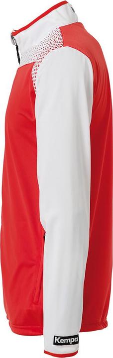 Actual product image Kempa Emotion Classic Jacket (XXS)