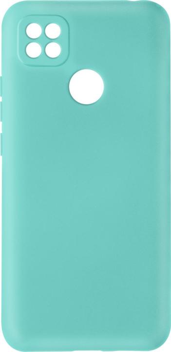 Immagine prodotto Avizar Serie Soft Touch (Xiaomi Redmi 10A)
