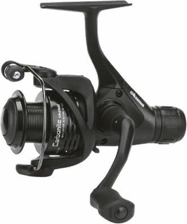 Okuma RD CR-2500
