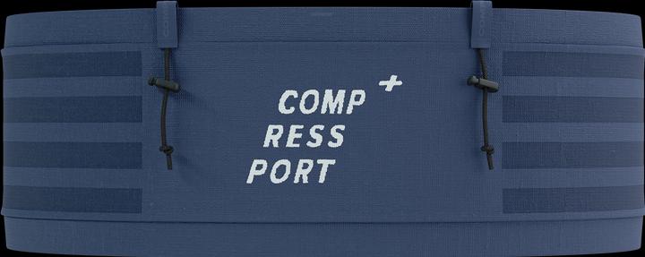 Actual product image Compressport Free Belt Pro