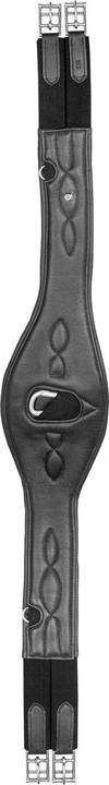 Waldhausen Comfort