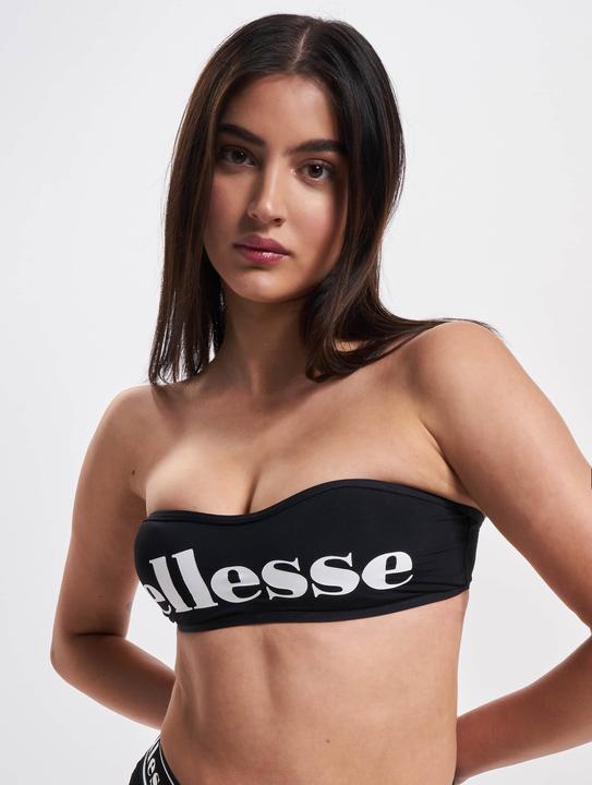 Produktbild Ellesse Bikini Oberteil Solaro W - 45025 (XS)