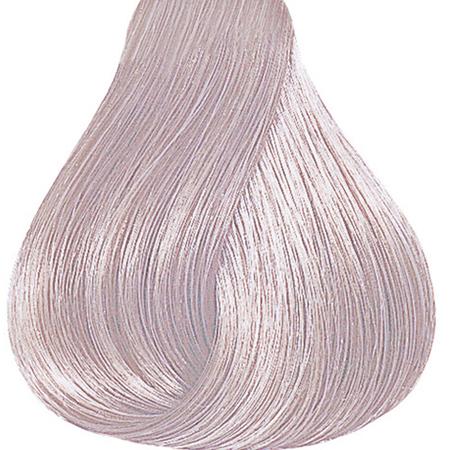 Wella Color Touch Instamatic Haarfarbe (/4)